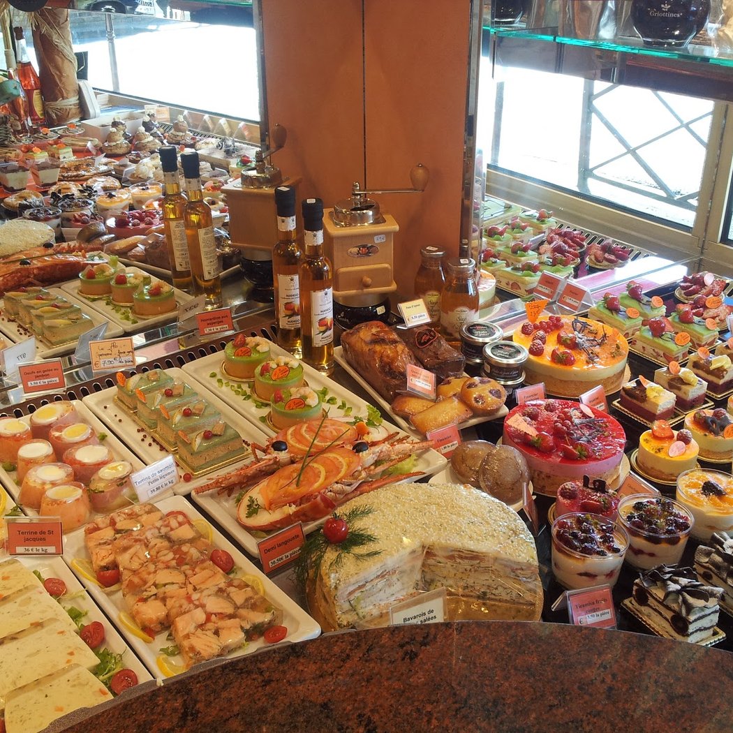 Le Plessis Gourmand 3